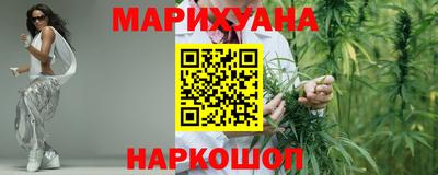 СК Конаково